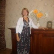 Edita Kurkyte's photo