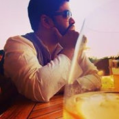 K V Rao's photo