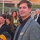 stuart_westland