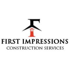 First Impressions Construction