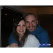 Scott Spence's photo
