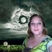 Julia Bauer's photo