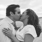 Danielle Sandahl's photo