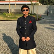 Nishant Kaushal's photo