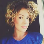 Foto von Eleonora Cancedda