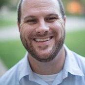 Matthew Allen's photo