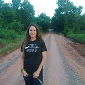 Lori Briscoe-Smithey's photo