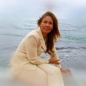 Foto von Sarah R GM