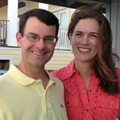 Cecelia McPhail's photo
