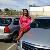 Photo de Chi Nwanyi Doz