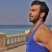 Shady El Khalil's photo