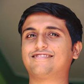 Foto von HarSh Shukla