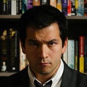 Adrian Wong's photo