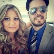 Ashley-Jean Meyer's photo