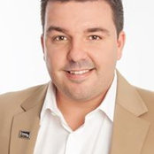 Jorge Gonzalez's photo