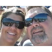 Angie Patterson's photo