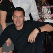 Jaume Ramirezs foto