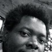 Foto von Walter Shereni