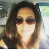 Angela Saragusa's photo