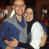 Nabil-ghizlane Kouar-bibrine's photo