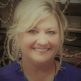 AHT Interiors's profile photo