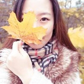 Susan Wang's photo