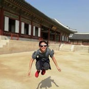 Shirley Chan's photo