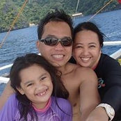Mya Ocado Caparas's photo