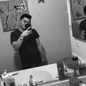 Manny Lewis's photo