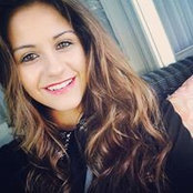 Elda Tutics foto