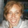 chus_salasanz