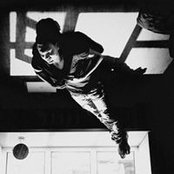 Oleg Strizhov's photo