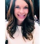 Joanie Mercier's photo