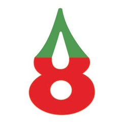 Eight Group