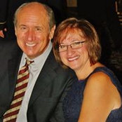 Cris Iaboni's photo