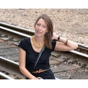 Elizabeth Lee's photo