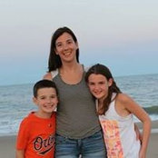 Brandi Mullen's photo