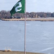 Mark Jacoby's photo
