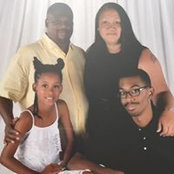 Faith Proctor's photo
