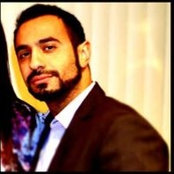 Talib Nawfal's photo