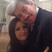 Bernie Samet's photo