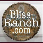 Bliss Ranch-Malone's photo