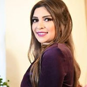 Pamela A. Abboud's photo