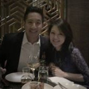 Gabriel Wong's photo