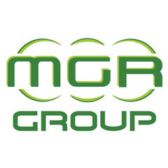 MGR Group