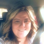 Jennifer McComis's photo