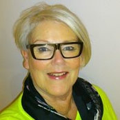 Foto von Tove Lemming