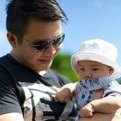 Steve Budi's photo