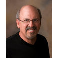 Larry Hanna's profile photo