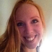 Elizabeth Johnson's photo